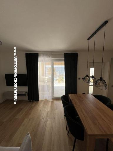 Apartmán F.K. Bibinje – foto 8