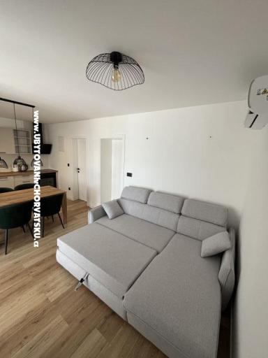 Apartmán F.K. Bibinje – foto 9