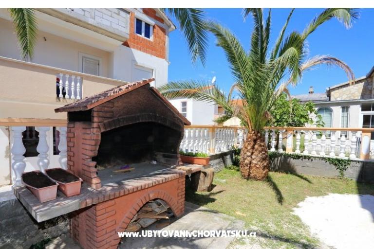 Apartmány Lucie – foto 10