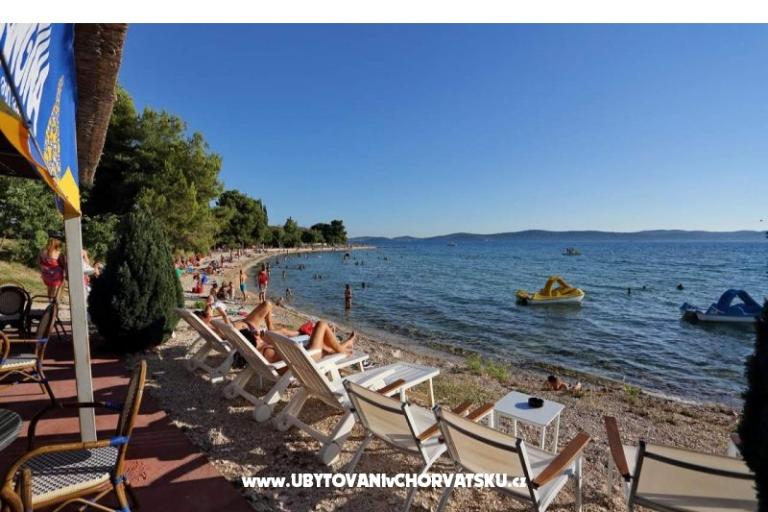Apartmány Lucie – foto 13