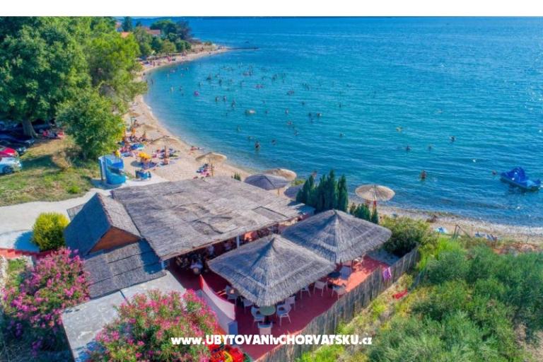 Apartmány Lucie – foto 15
