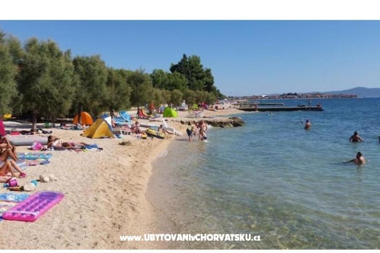Apartmány Lucie – foto 16