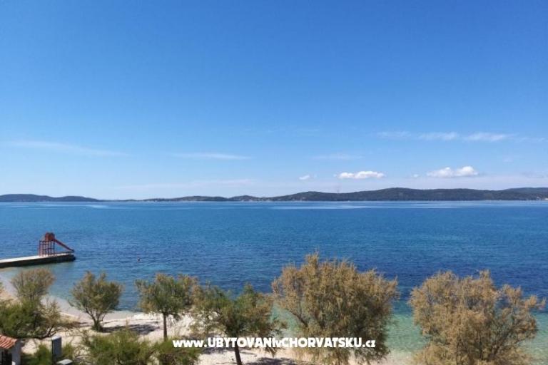 Apartmány Lucie – foto 17