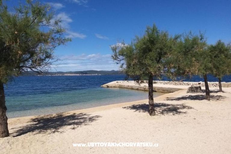 Apartmány Lucie – foto 18