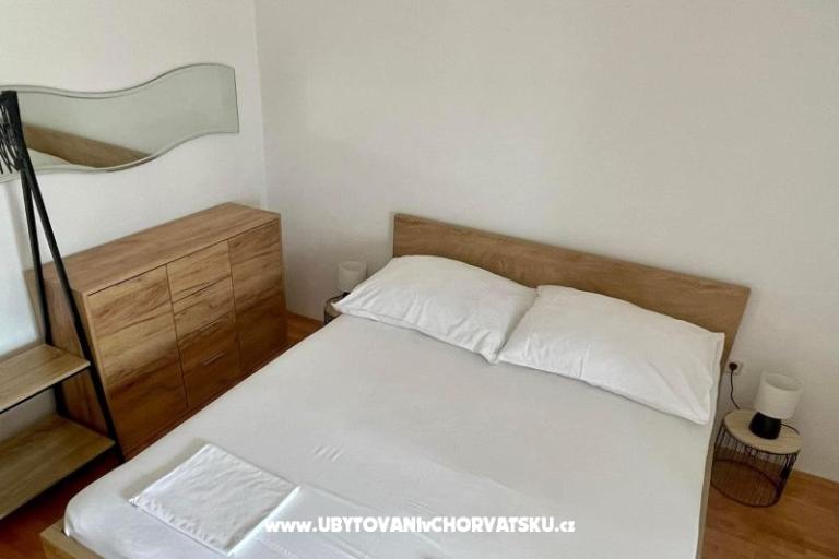 Apartmány Lucie – foto 5
