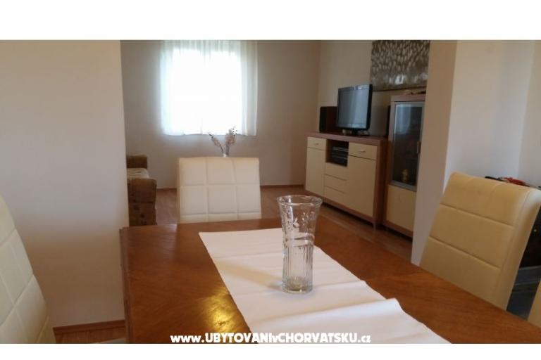 Apartmán Mara – foto 6