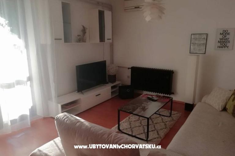 Apartmán Mihael – foto 5