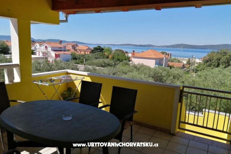 Apartmány A&amp;N  – foto 17