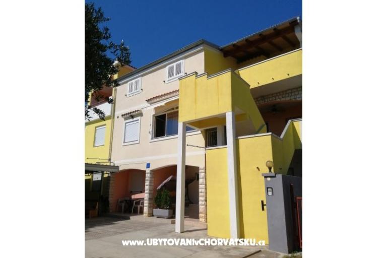 Apartmány A&amp;N  – foto 2