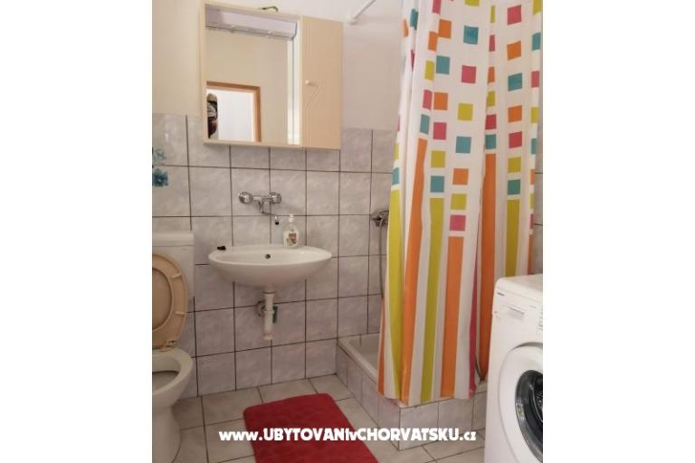 Apartmány A&amp;N  – foto 6