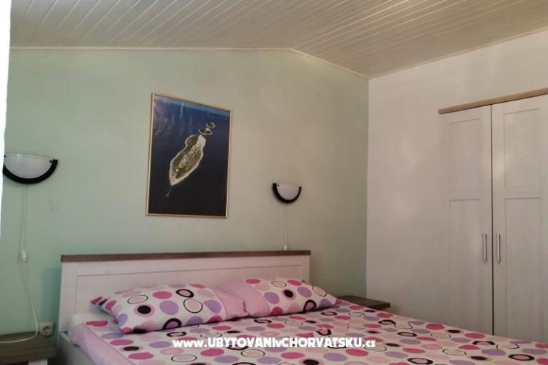 Apartmány A&amp;N  – foto 7
