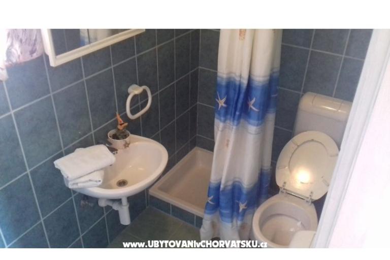 Apartmány A&amp;N  – foto 8