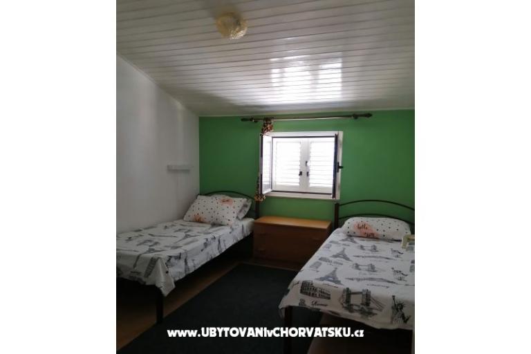 Apartmány A&amp;N  – foto 9