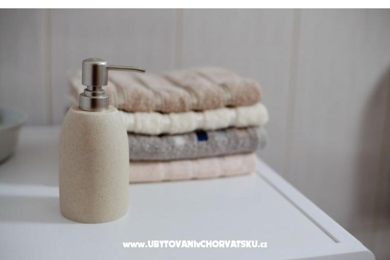 Apartmány Ana – foto 15