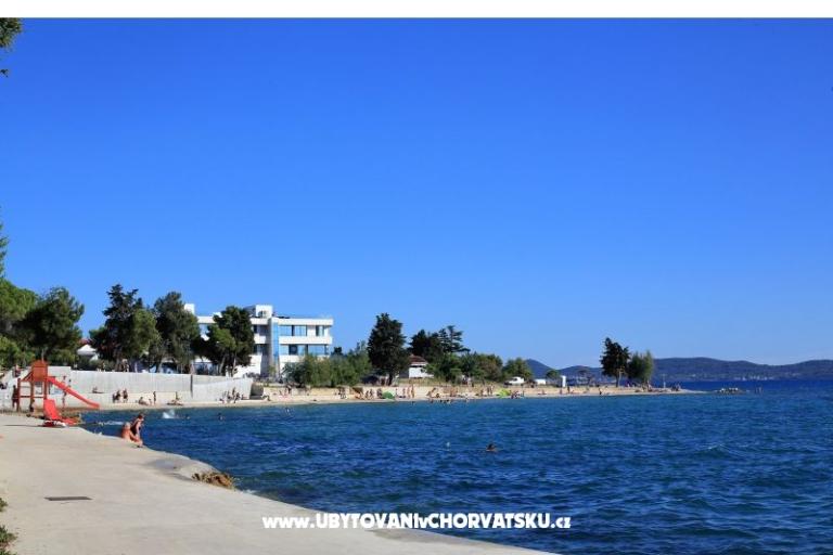 Apartmány Ana – foto 16