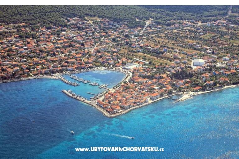 Apartmány Ana – foto 18