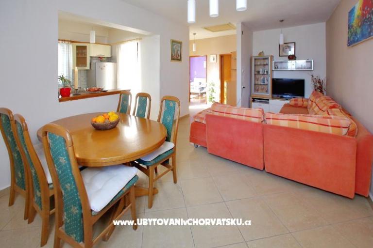 Apartmány Ana – foto 2