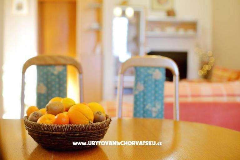 Apartmány Ana – foto 7