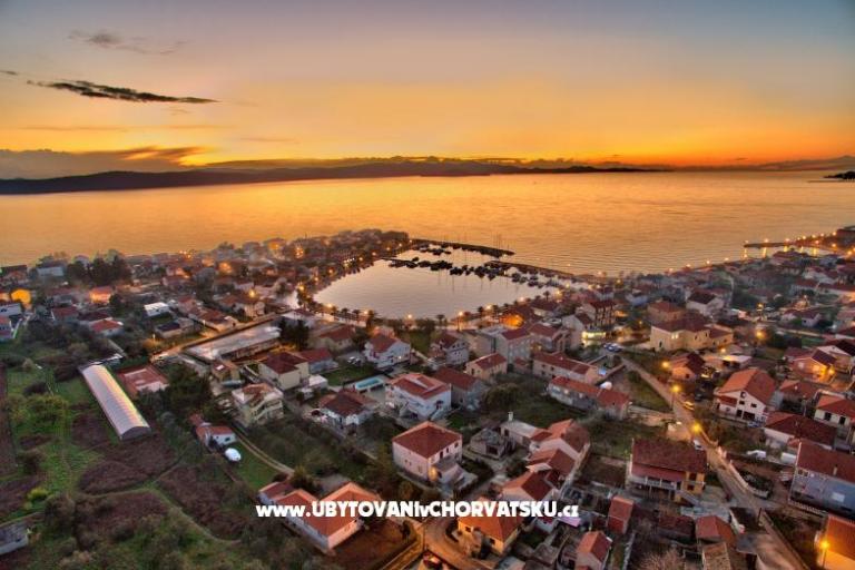 Apartmány Ana – foto 8
