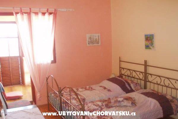 Apartmány and Dom Spika – foto 2