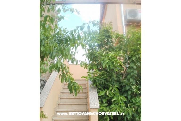 Apartmány and Izby Nediljko – foto 3