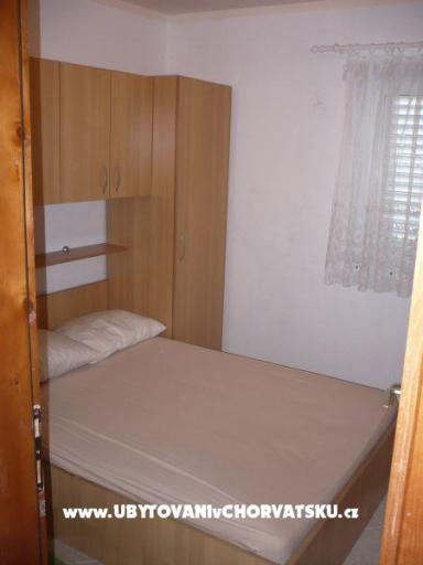Apartmány Branko – foto 5