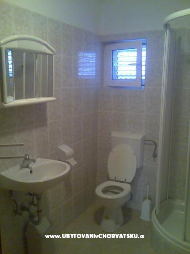 Apartmány Branko – foto 7