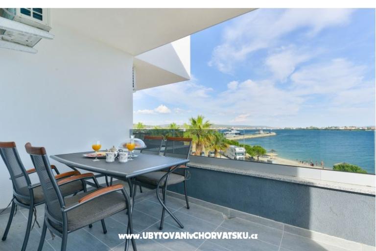 Apartmány Bugarija – foto 10