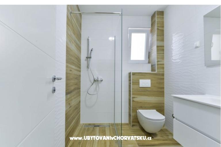 Apartmány Bugarija – foto 11