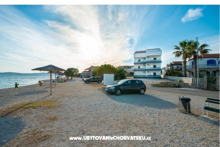 Apartmány Bugarija – foto 12