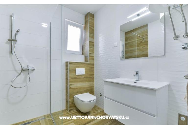 Apartmány Bugarija – foto 16