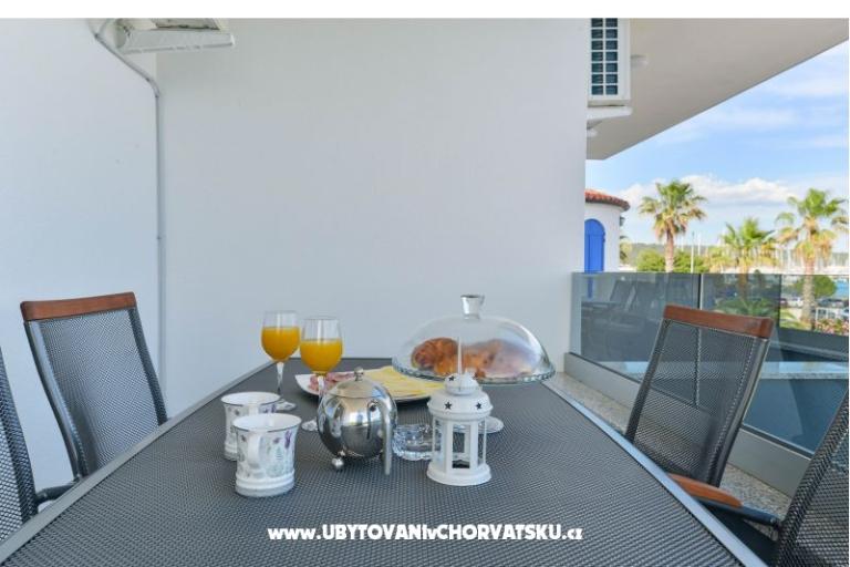 Apartmány Bugarija – foto 17
