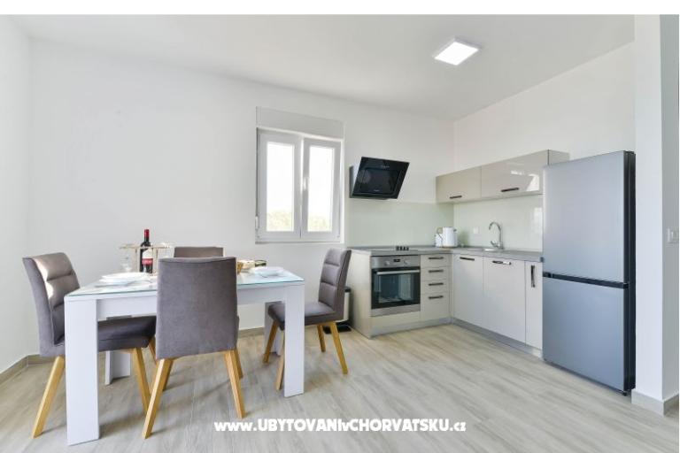 Apartmány Bugarija – foto 18
