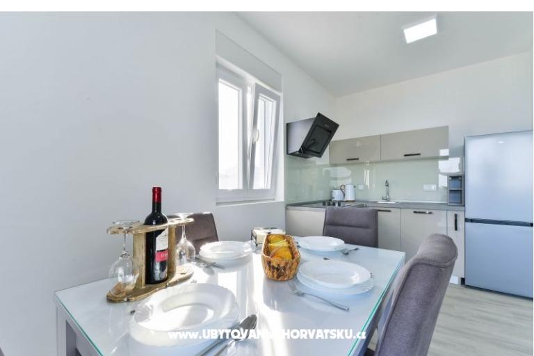 Apartmány Bugarija – foto 6