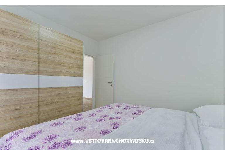 Apartmány Bugarija – foto 7