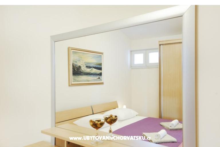 Apartmány Josip Jaz – foto 10