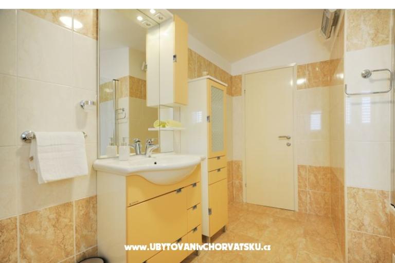 Apartmány Josip Jaz – foto 14