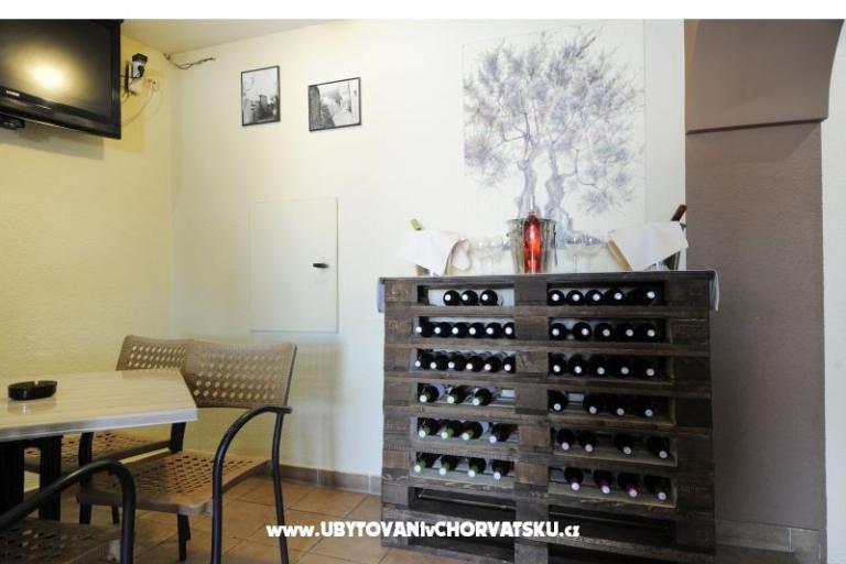 Apartmány Josip Jaz – foto 17