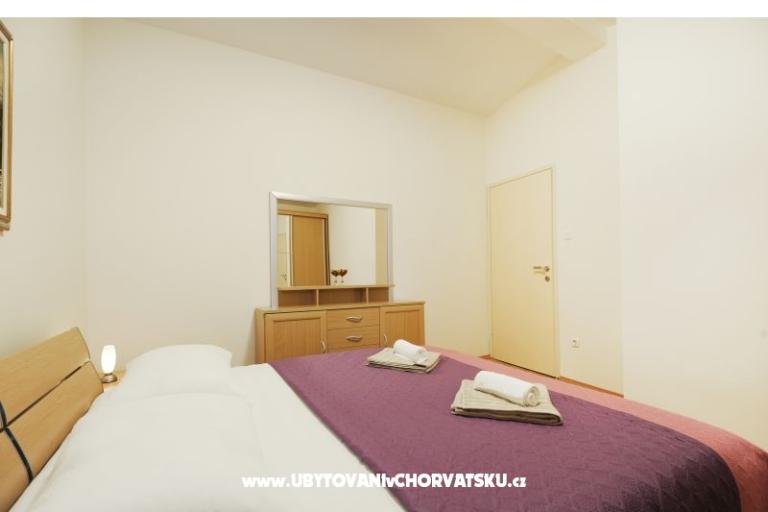 Apartmány Josip Jaz – foto 18