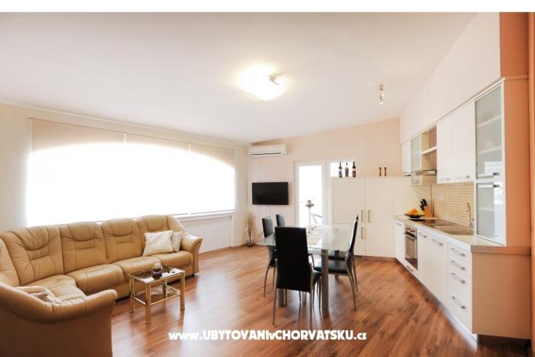 Apartmány Josip Jaz – foto 3