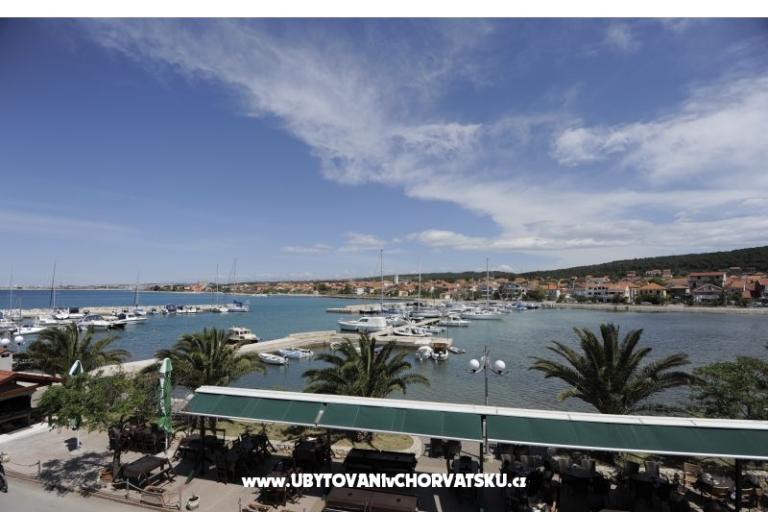 Apartmány Josip Jaz – foto 6