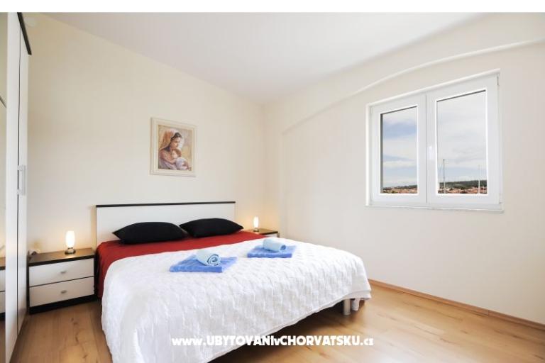 Apartmány Josip Jaz – foto 8