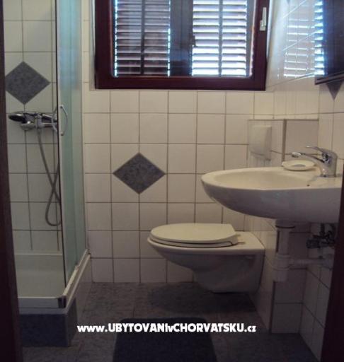 Apartmány Clara – foto 10
