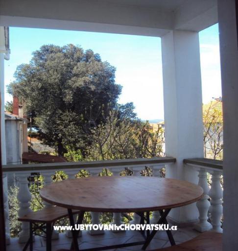 Apartmány Clara – foto 13