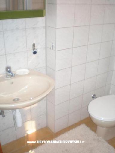 Apartmány Clara – foto 15
