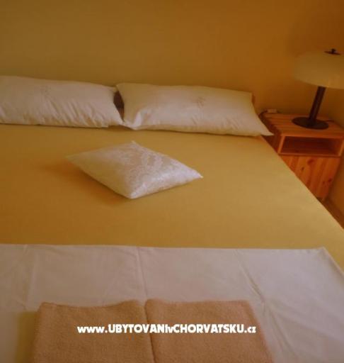 Apartmány Clara – foto 5