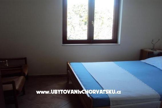 Apartmány Clara – foto 9