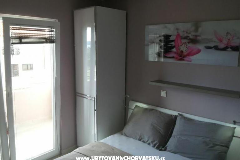 Apartmány Lalić – foto 3