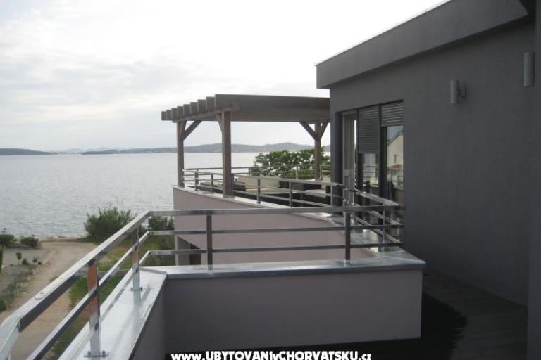 Apartmány Lalić – foto 4