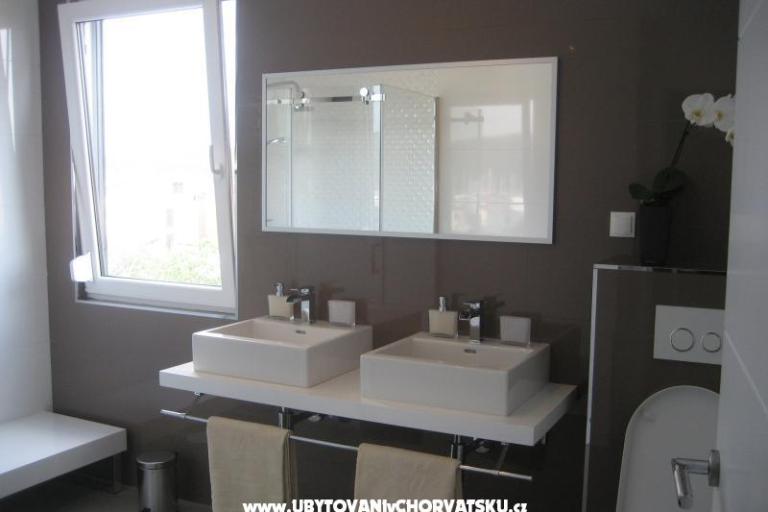 Apartmány Lalić – foto 5